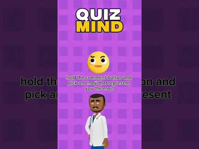Are you genius #Shorts #YouTubeShorts #ShortsVideo #ViralShorts #TrendingShorts