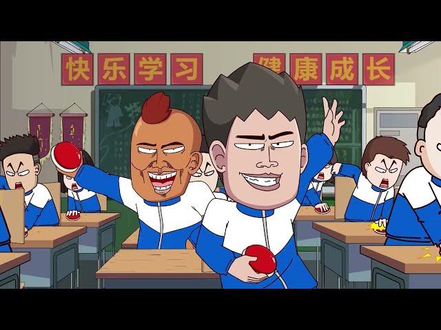 开心锤锤合集（46）