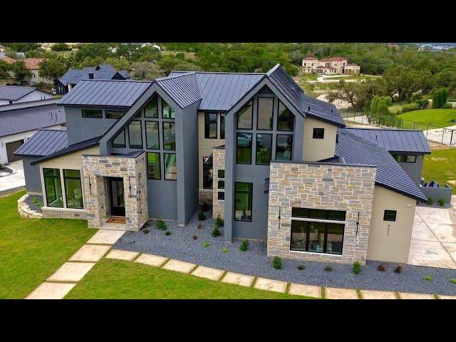 Modern Mansions For Sale In Beverly Hills! | Luxury Real Estate Tour | Million Dollar Listings