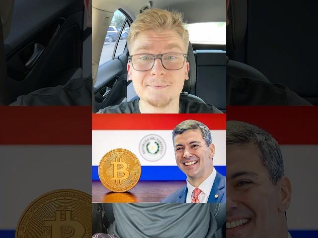 #crypto #bitcoin #usa