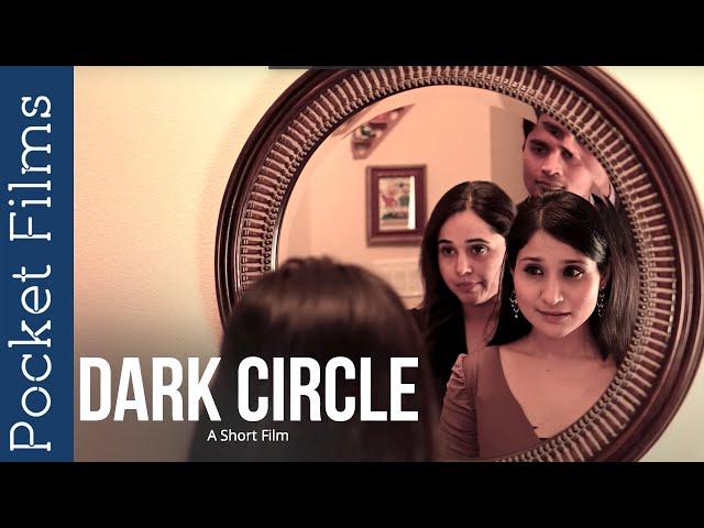 Dark Circle - Thriller Short Film