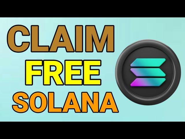 solana miner faucet claim | best free bch faucet | bitcoin mining free | paying faucetpay