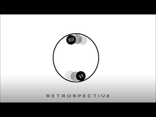 Cytus-Retrospective (feat_ Maya).ampg