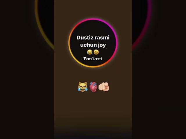 Xorazm prikol video #xorazm #new #prikol #rek #zvezda
