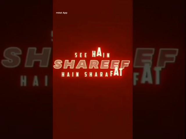 FAIZAN FF