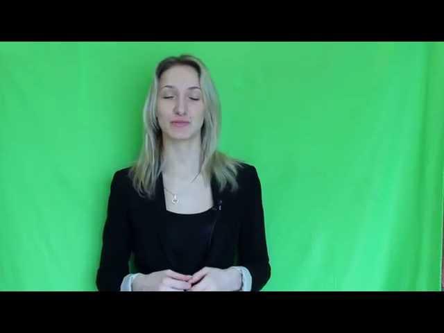 ДЗ№3 Тренинг "Подвиг каждый день", команда №1 "бабосики", отчет Костылевой Анны Сергеевны