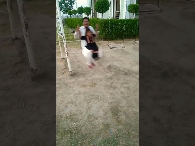 https://youtube.com/@rasheedahmed4006