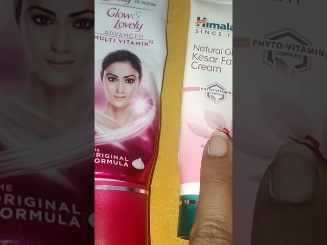 top 2 fairness cream under 100#short