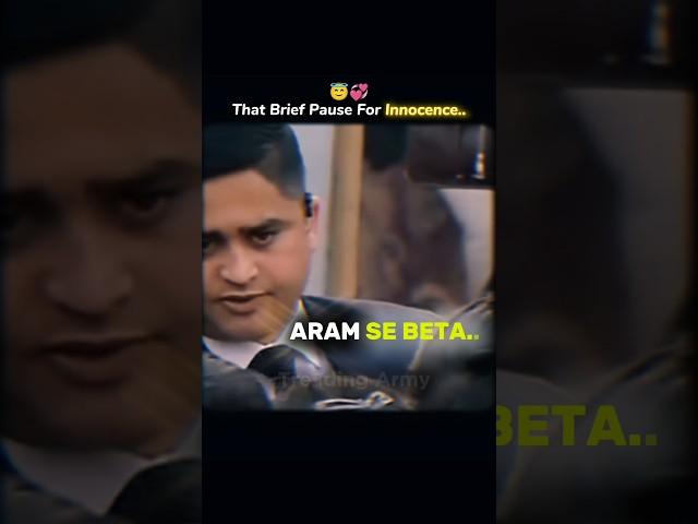 "Behind The Shield" ️🫶 "Glitch in the Matrix" #shorts #trending #viralvideo SPG