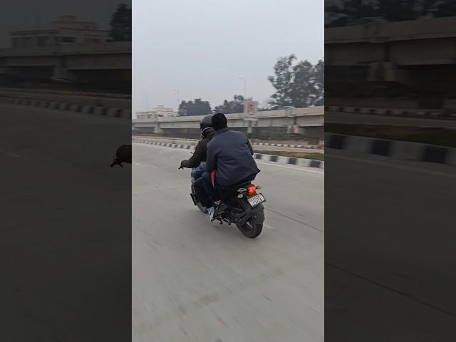 #officialsahilrai #youtubeshorts #riders #motovlogging #needyoursupport @Motovloggerjannustunts