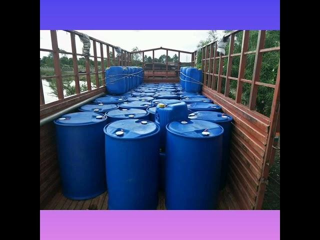 Loading truck from assam...best Quality chemical # K.S Tiles Machinery & Chemical Hardener..