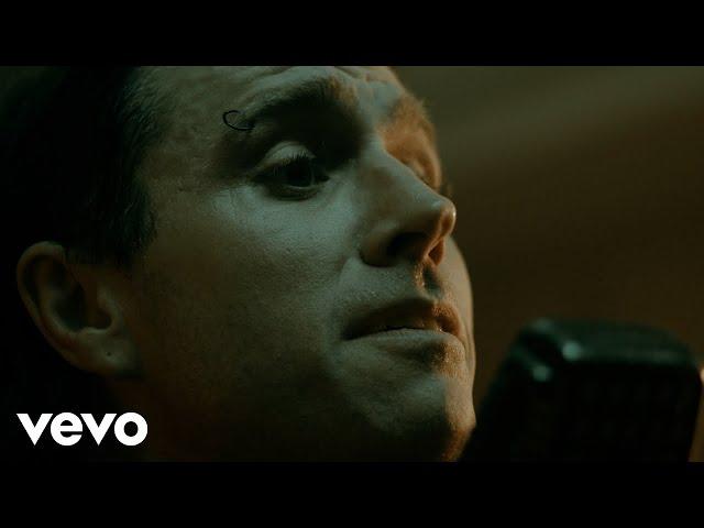 Three Days Grace - So Called Life (Official Video)