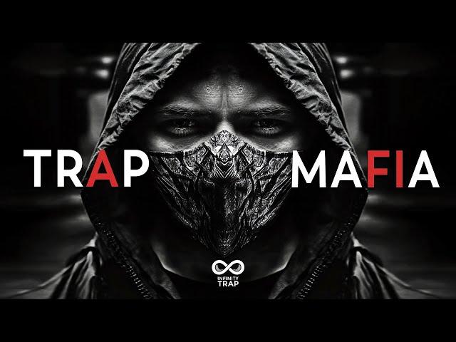 Mafia Music 2024 ️ Best Gangster Rap Mix - Hip Hop & Trap Music 2024