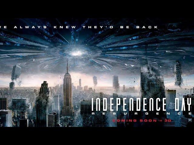 independence day mm sub