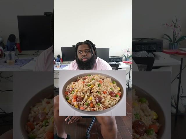 Asking FaZe JSmooth Eat or Pass!