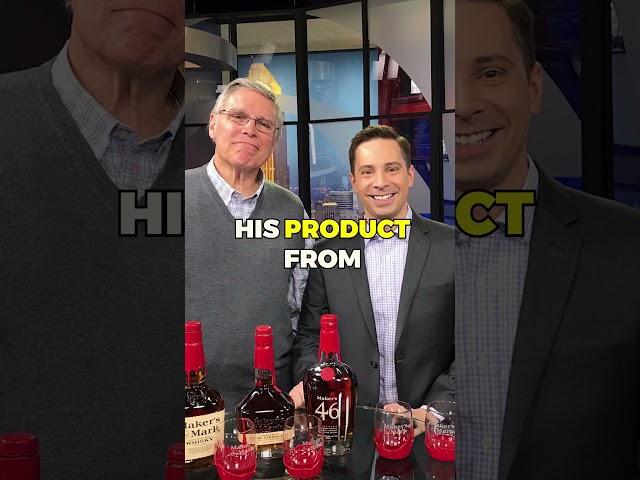 What's In A Name? Is It Whiskey Or Whisky?