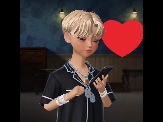 #zepeto #love #trending #tiktok #xoteam #tiktokviral #lovestory #zepetodance #shorts #zepetofyp