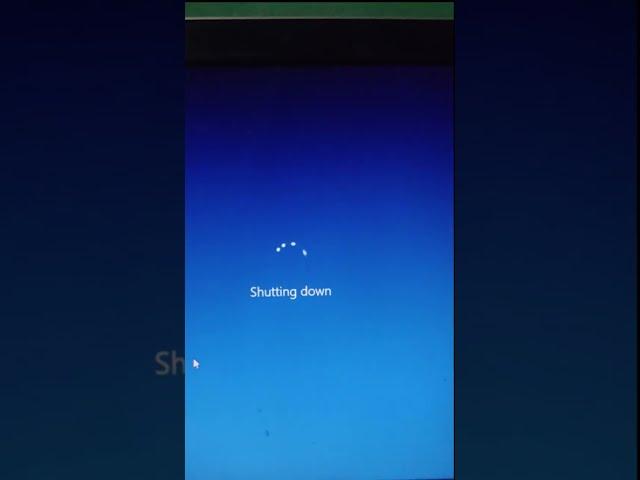 TRY THIS. Button Must watch if you use it