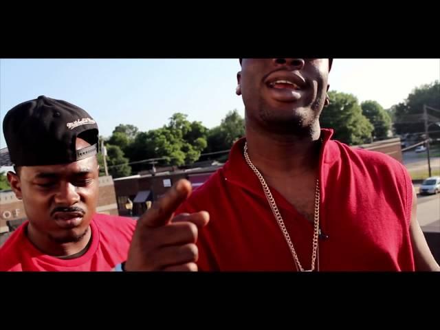 Bridge The Gap Entertainment presents "Feds Asking Questions" (Official Video)