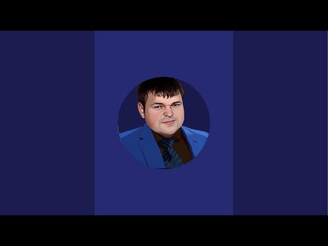 Мобилизация 2025-2027. Банкротство физ.лиц. Военный билет.