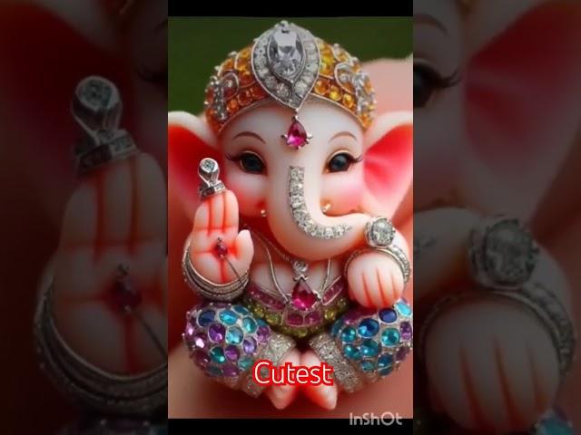 CUTEST BAPPA EVER! ️#cute #shorts