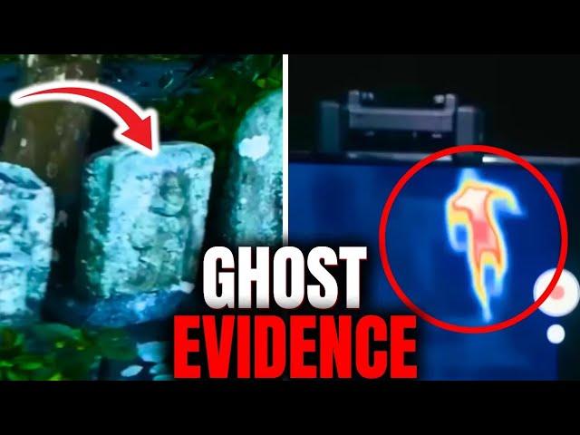 7 Spine Chilling Videos That Will Shock and Terrify You