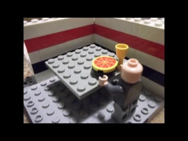 PIZZADUDE