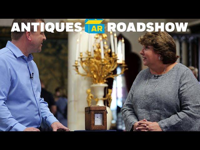 Full Episode | Junk in the Trunk 9 | ANTIQUES ROADSHOW || PBS