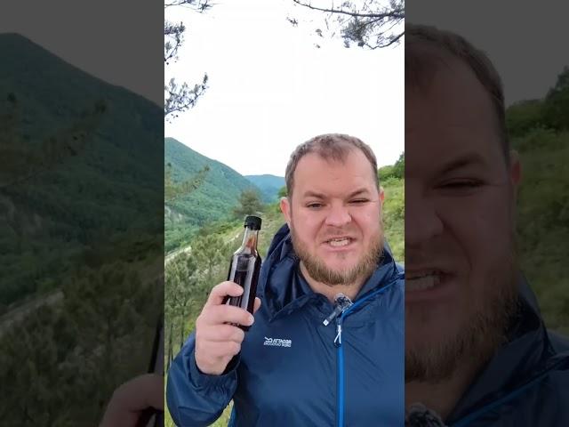 бальзам боярышник для снижения давления