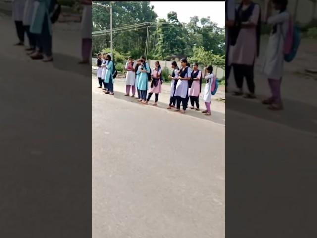 o God ek baar dila de girl reaction on YouTube vlog ankit creator XML hote girl reaction prank viral