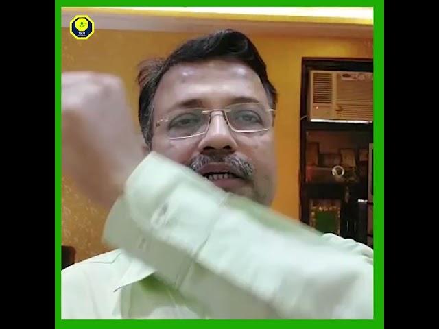 Negativity Cleansing ka achook UPAAY #astro #astrology #truastro