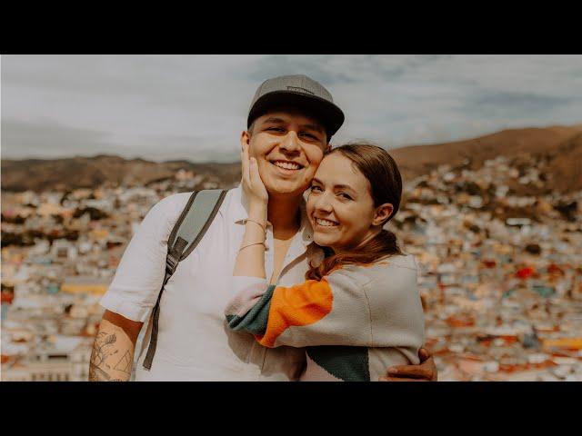 NUESTRO VIAJE A MÉXICO: ¿BUENA O MALA EXPERIENCIA?