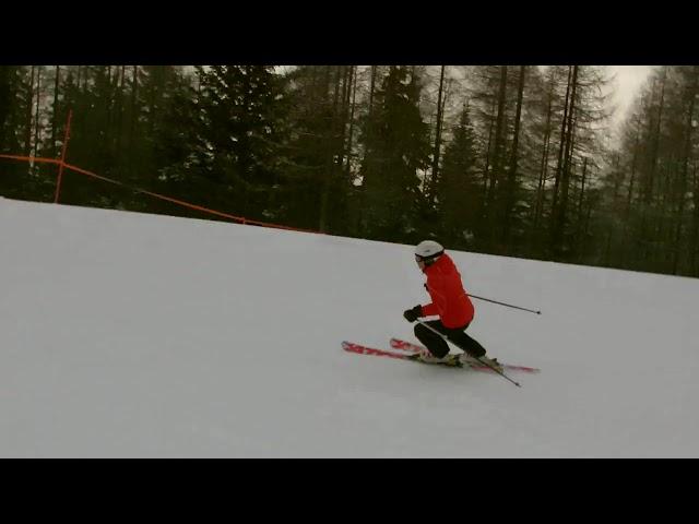 Petzen Ski - Erlebnistage im März