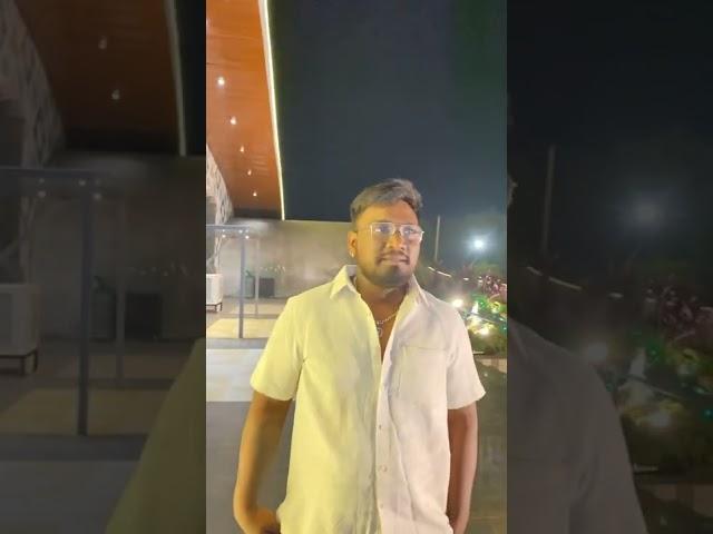 Mom ️dad 