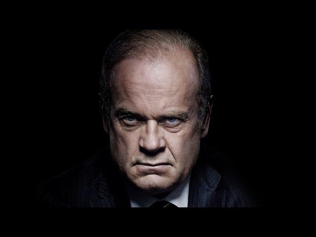 FRASIER Trailer (2023)