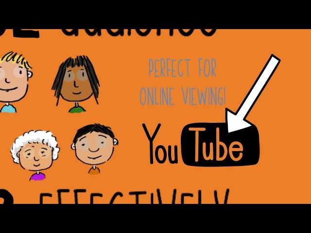 Explainer Videos