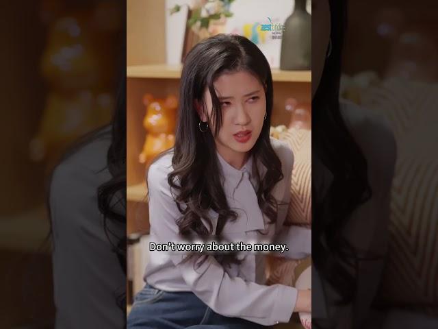 泽桥健康短剧系列之《烈焰重生：职场女王的逆袭》 #drama #精彩影视 #movie #影视聚焦#泽桥短剧#健康短剧#泽桥影视#医疗短剧