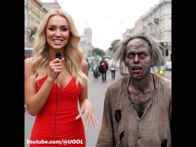 Зомбоящик