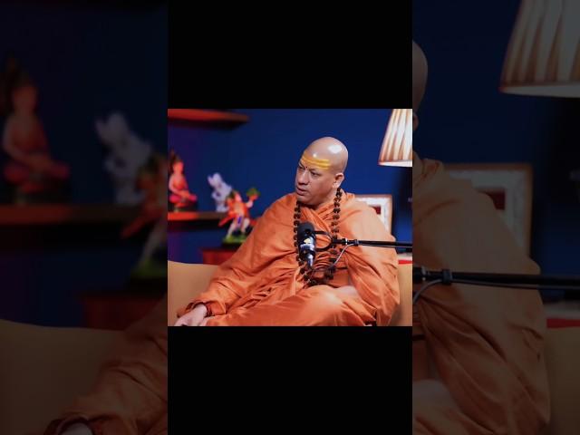 अखाड़े कितने होते हैं ️ | Sanatan Dharma  | #shorts #trending #youtubeshorts #short #shortvideo