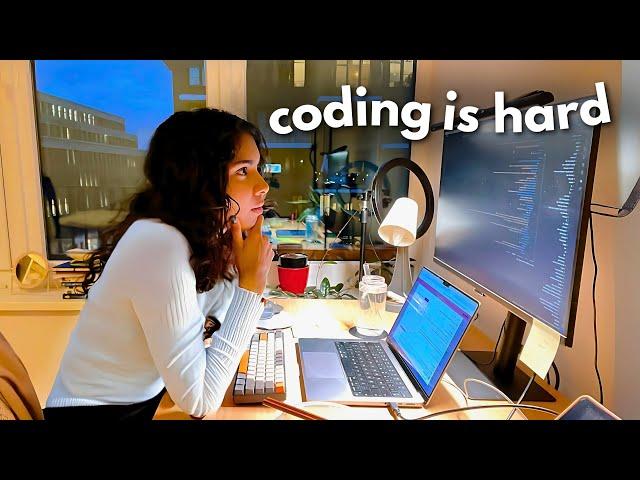 trying to code my FIRST machine learning project! (python & BERT)