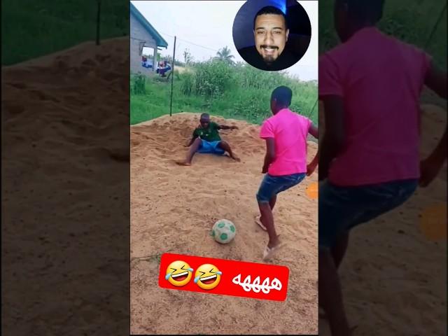 لن تتوقف عن الضحك - اضحك بلا حدود