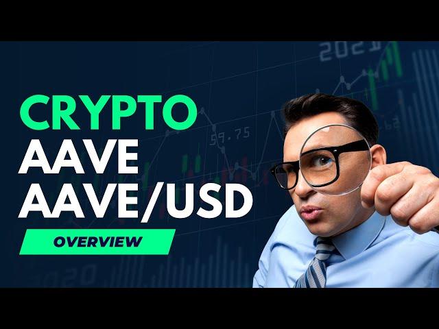 Unlocking DeFi: A Comprehensive Guide to Aave Protocol & Lending Markets