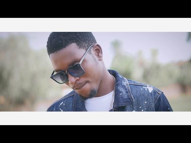 T-Jay Patronila  (official video )