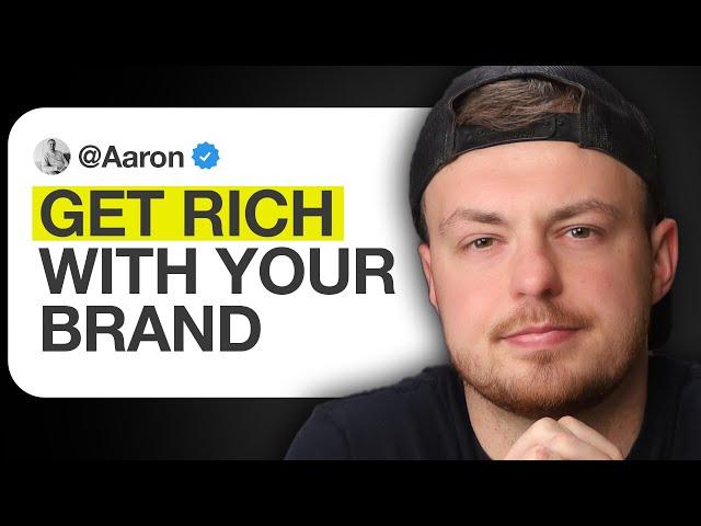 This Will Make You More Profit Than 99% of Clothing Brands