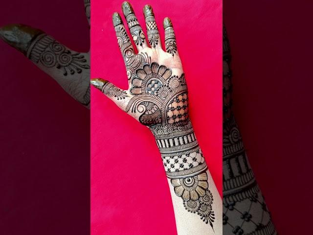 mehndi designs | mendini design | cone designs | mehandi design | mehdi ka dizain | madhi ke design