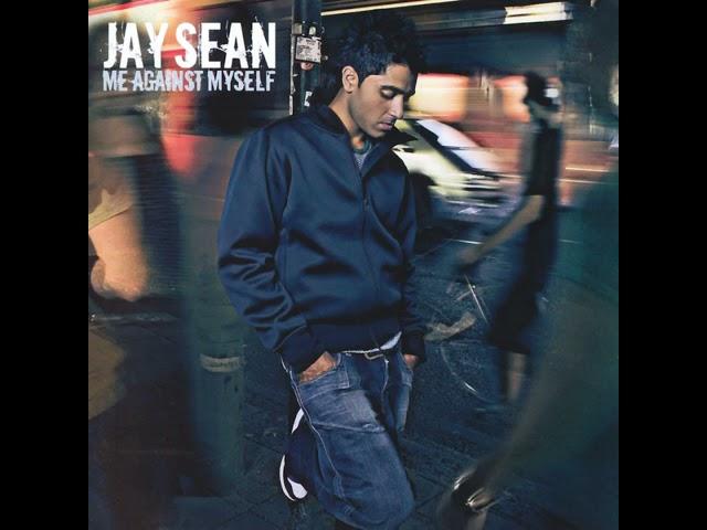 @jayseanworldwide - Eyes On U (Audio)