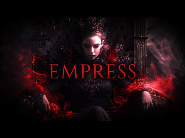 EMPRESS | 1 HOUR of Epic Dramatic Sad Tragic Neoclassical Fantasy Music