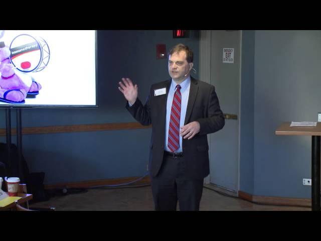 F. Stephen Hodi, MD: Cancer Research and Cancer Treatment | Dana-Farber Cancer Institute