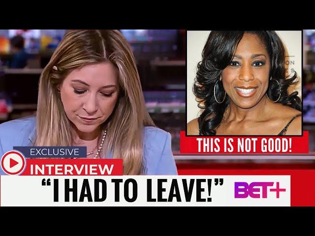 Dawnn Lewis from "A Different World" REVEALS Some DARK SECRETS |Forced To QUIT The INDUSTRY