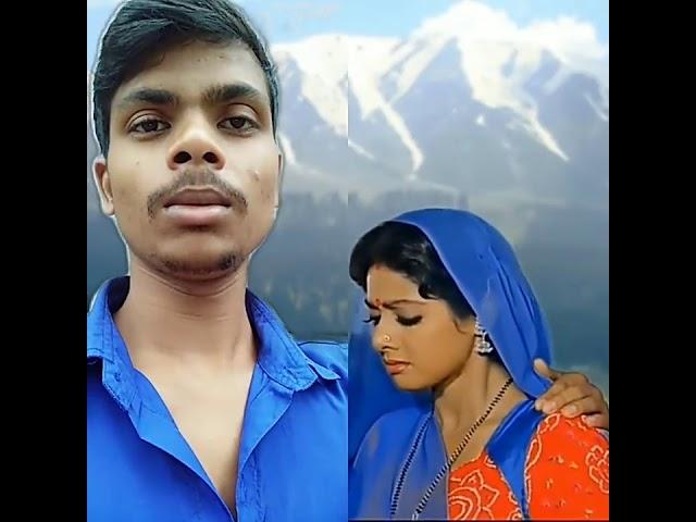 Satyendra Patel